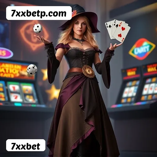 7xxbet APP mobile iOS Android - 187 mil downloads São Paulo Rio BH