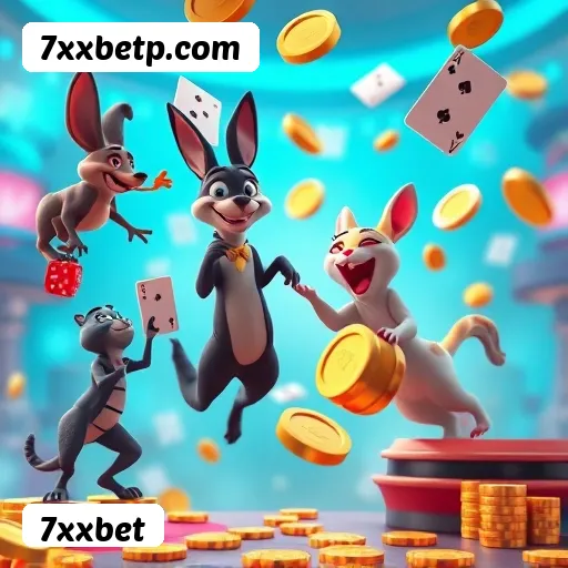 7xxbet bônus R$5.000 + 500 giros - Rollover 35x, prazo 30 dias, 38% taxa conversão
