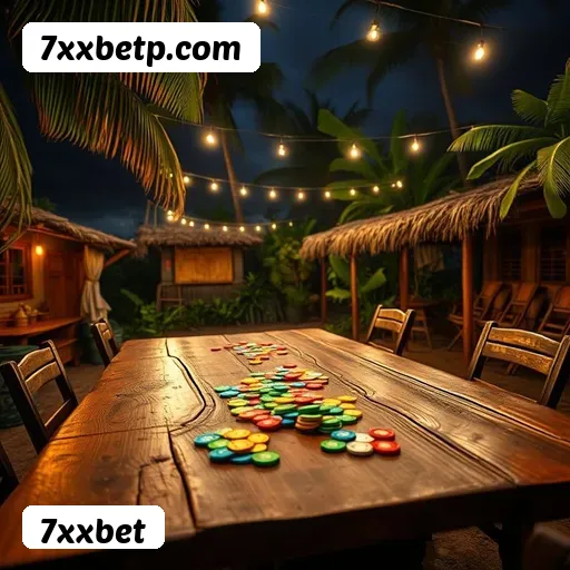 Jogo responsável 7xxbet - Ferramentas de controle, limites, auto-exclusão, suporte CVV 188