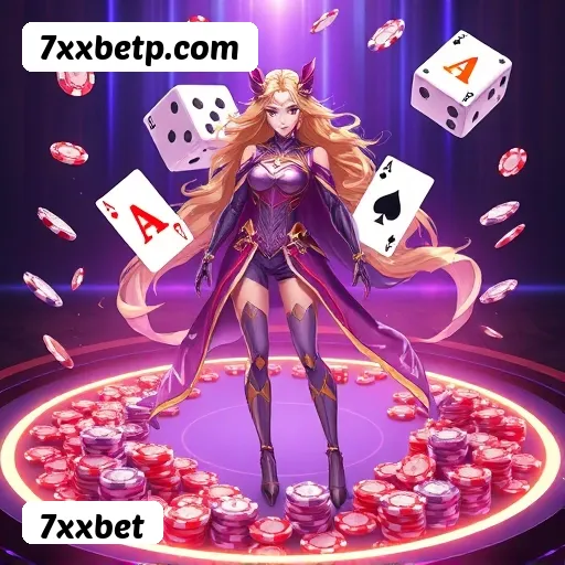 7xxbet PIX instantâneo Brasil - Depósito e saque em minutos 24/7