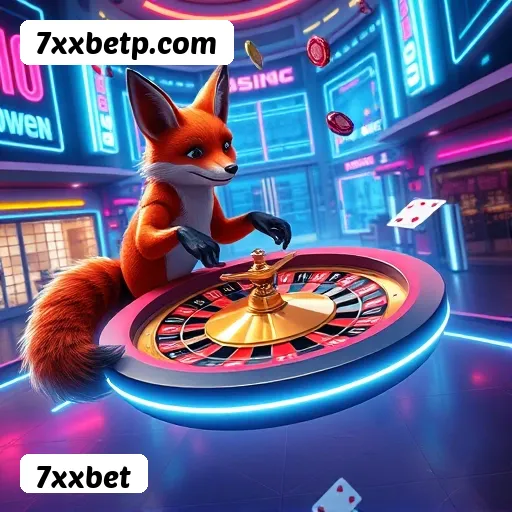 Principais provedores de slots da 7xxbet - NetEnt, Pragmatic Play, Play'n GO