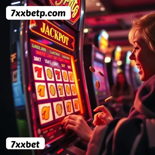 7xxbet segurança SSL 256-bit - Licença Curaçao, eCOGRA, GLI certificado