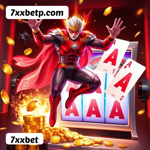 Vantagens exclusivas 7xxbet para jogadores brasileiros - São Paulo, Rio, BH