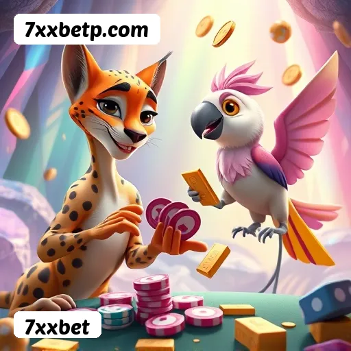 Grandes vencedores 7xxbet de São Paulo, Rio de Janeiro, Belo Horizonte - Saques PIX confirmados