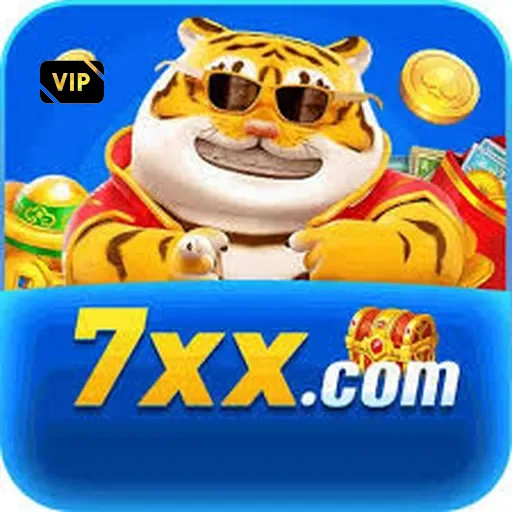 Programa VIP exclusivo da 7xxbet