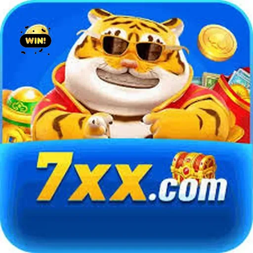 Ganhe prêmios incríveis na 7xxbet